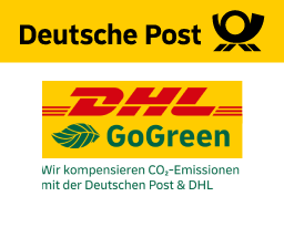 Versandanbieter